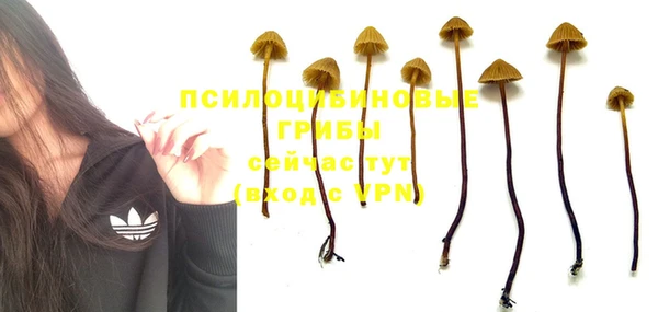 мефедрон мука Краснослободск